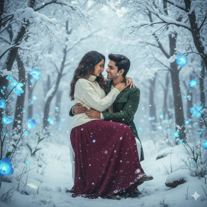 products-mockup-prompts