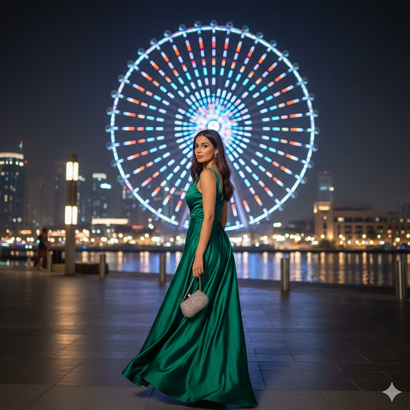 products-mockup-prompts