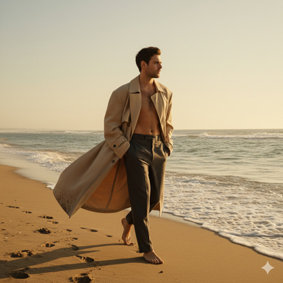 products-mockup-prompts